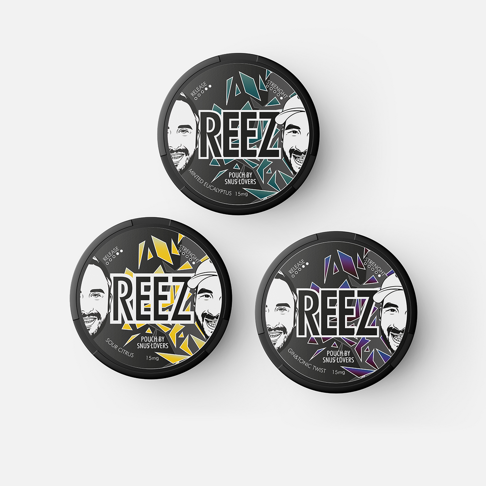 PACK OF 3