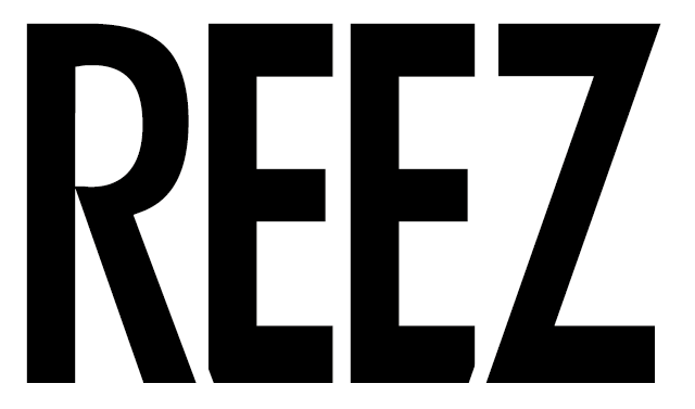 Reez - snus pouches 
