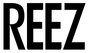 Reez - snus pouches 